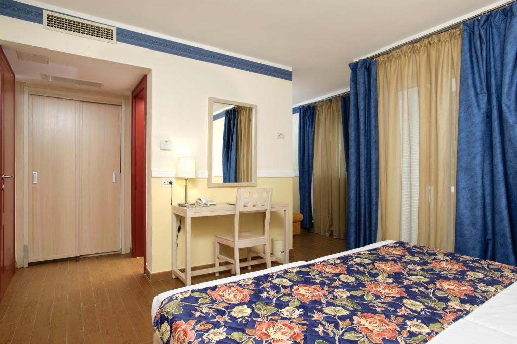 Amadria Park Apartments Šibenik Camera foto